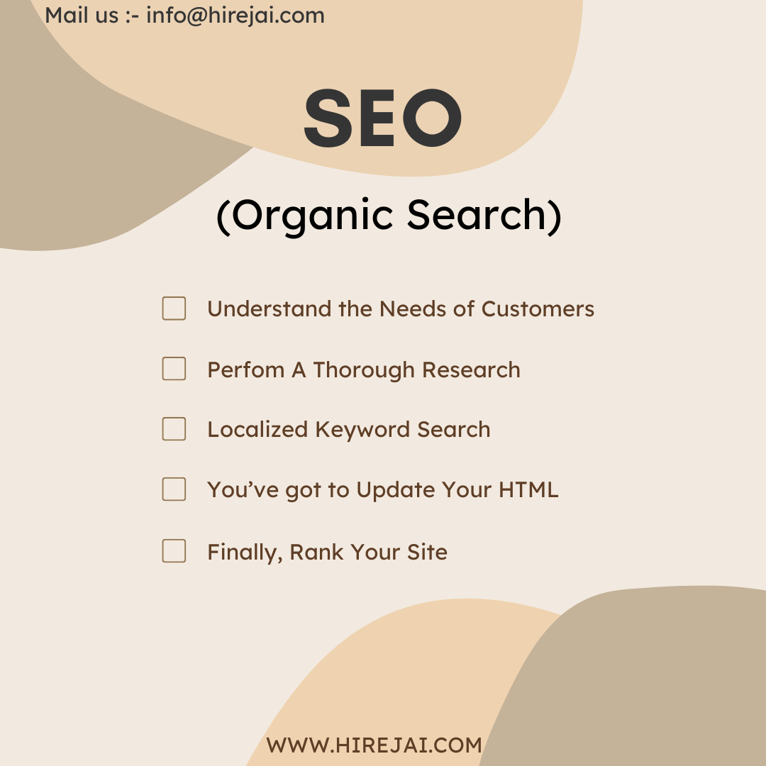 seo-service-in-faridabad