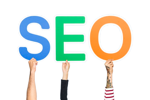 seo-service-in-faridabad