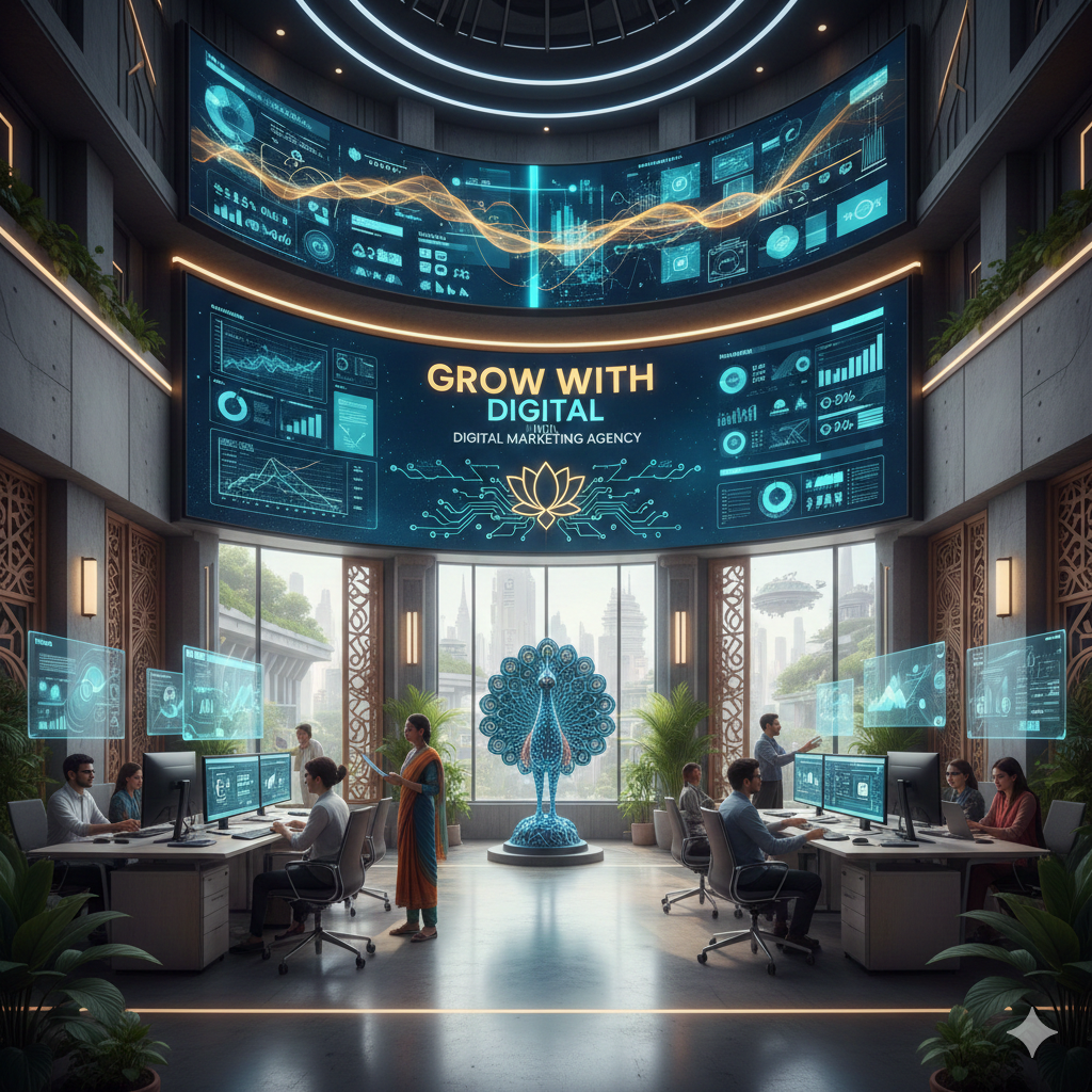 digital-marketing-agency-in-india