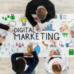 Best Digital Marketing Services in Faridabad How to Choose: 10-Point Checklist