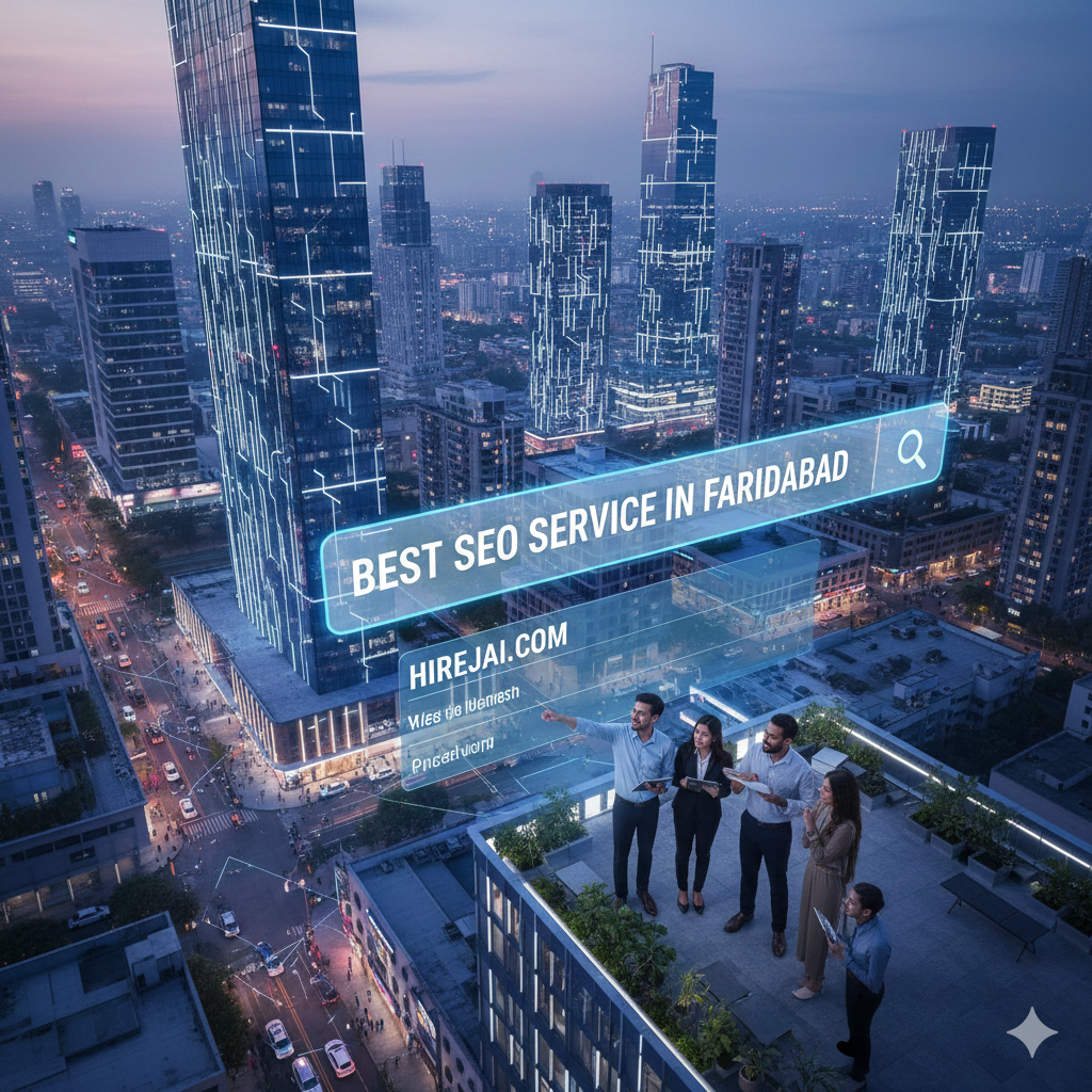 seo-service-in-faridabad