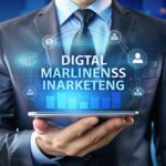 The Ultimate Guide to Digital Marketing in Faridabad: Mastering the 4 Pillars of Online Growth