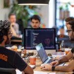 5 Local Schema Secrets Every Website Designer in Faridabad Should Use for 2026