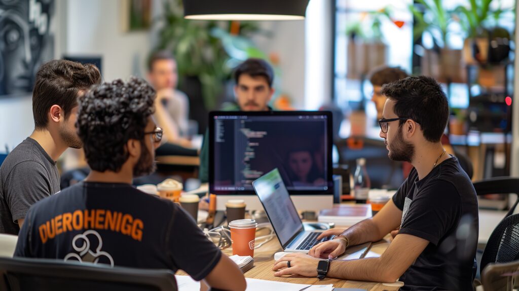 website-designer-in-faridabad